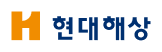 현대해상